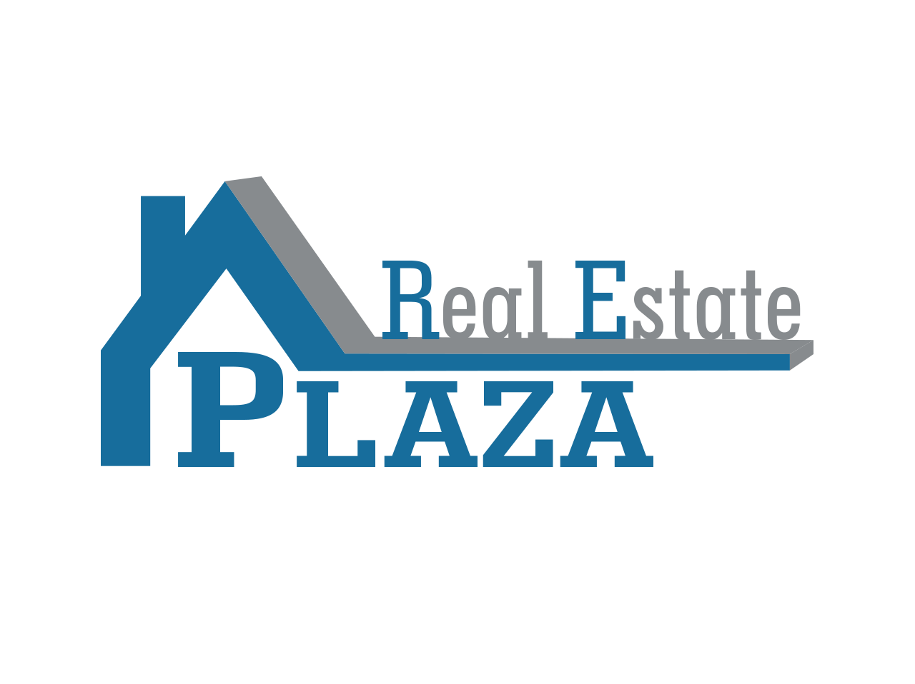 Plaza Real Estate